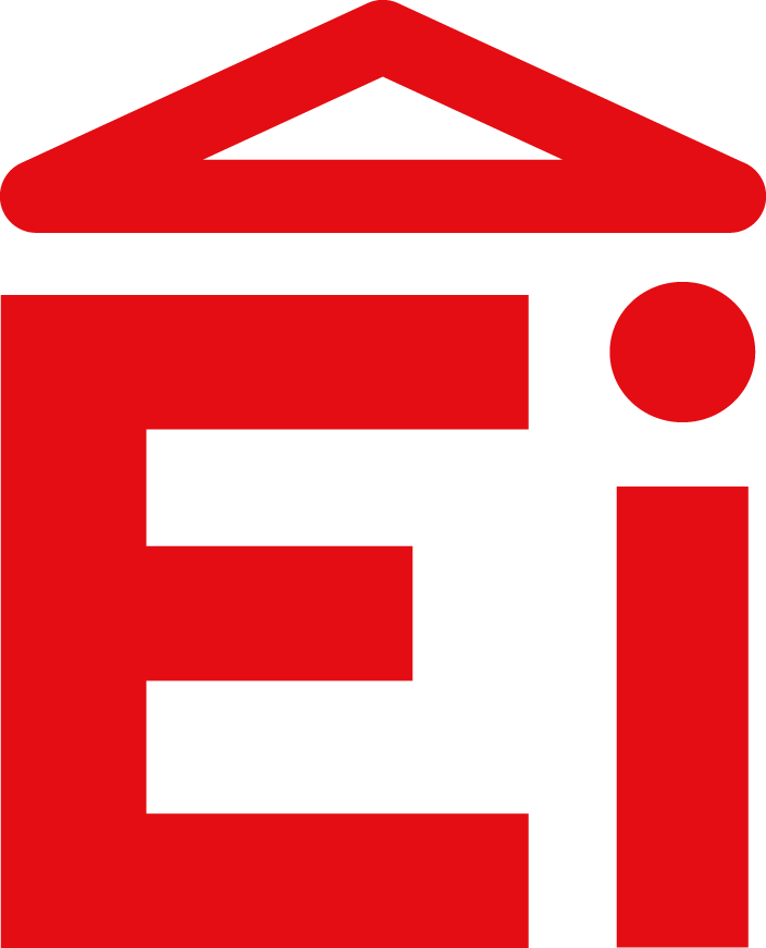 Logo Ei Electronics