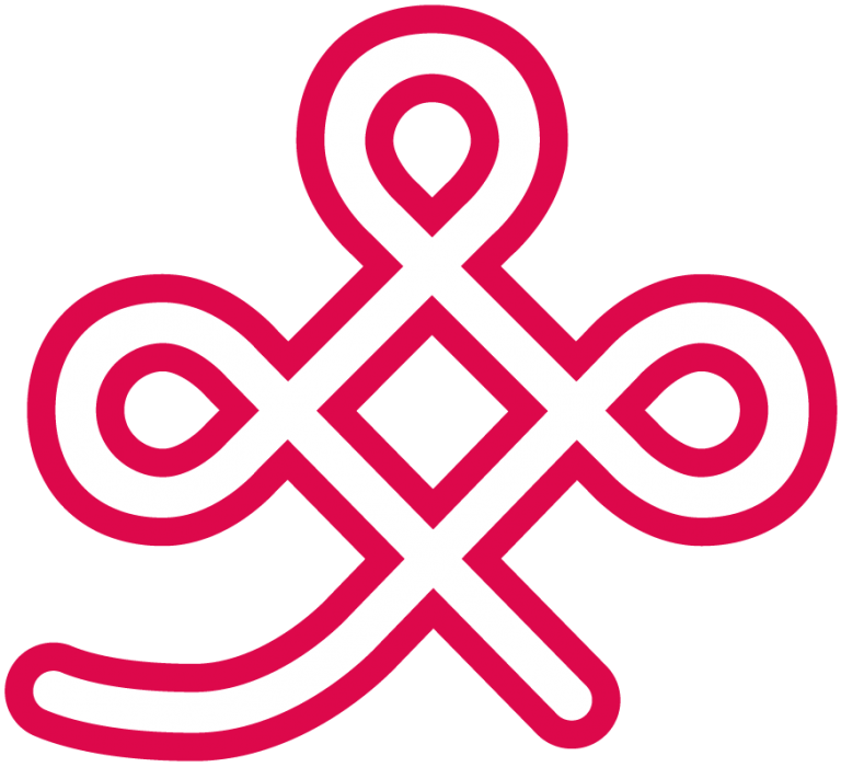 Letbaeck