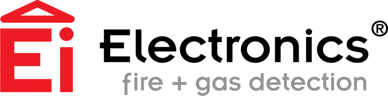 Brandveiligheid met Ei Electronics