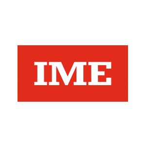 IME
