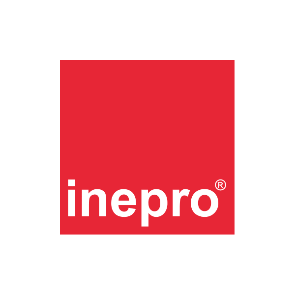 Inepro