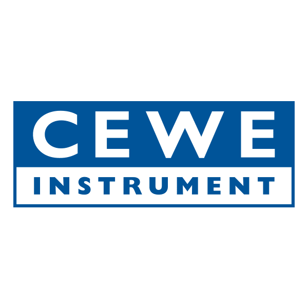 CEWE instruments