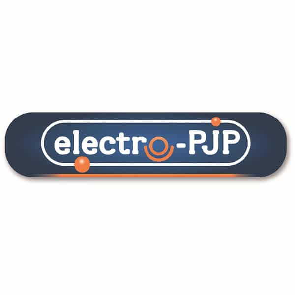 Electro PJP