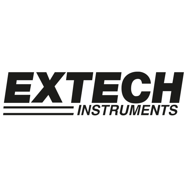 Extech Instruments