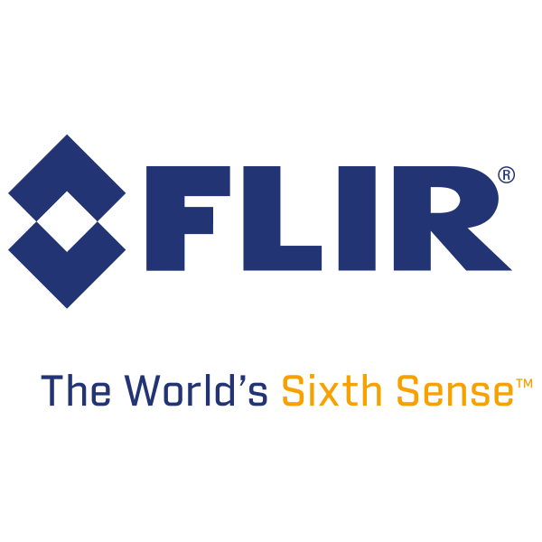 FLIR SYSTEMS