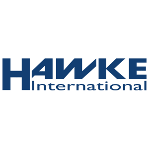 hawke international
