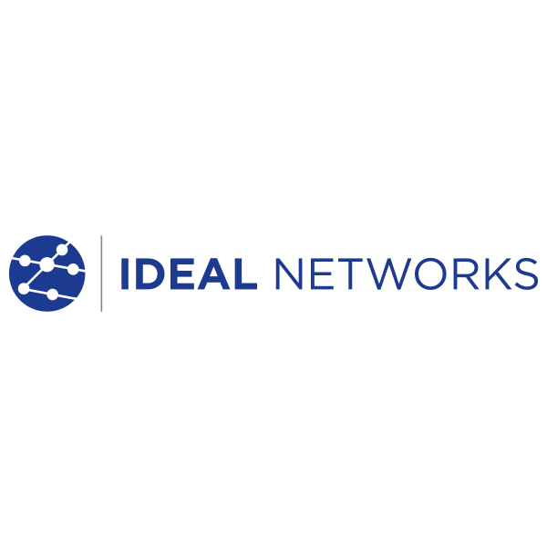 Ideal Networks