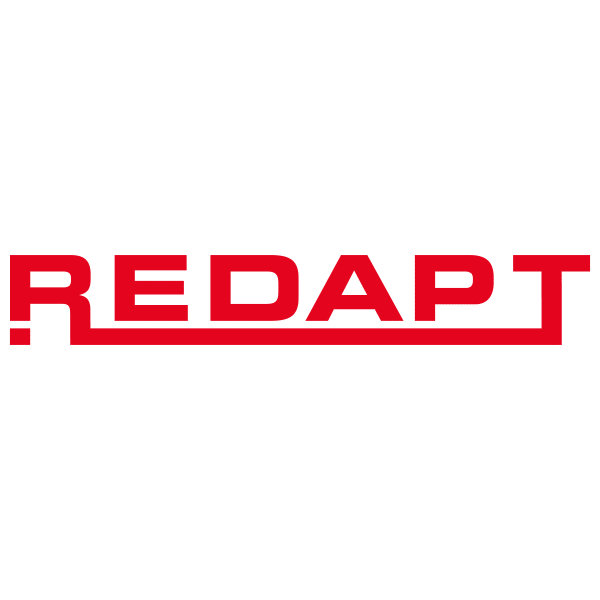 Redapt