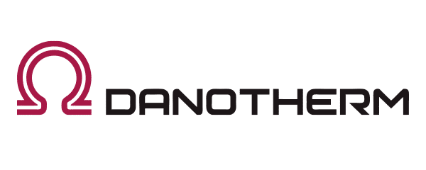 Danotherm