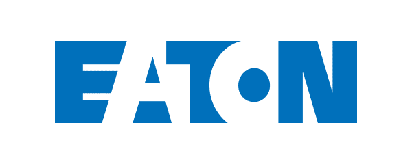 EATON