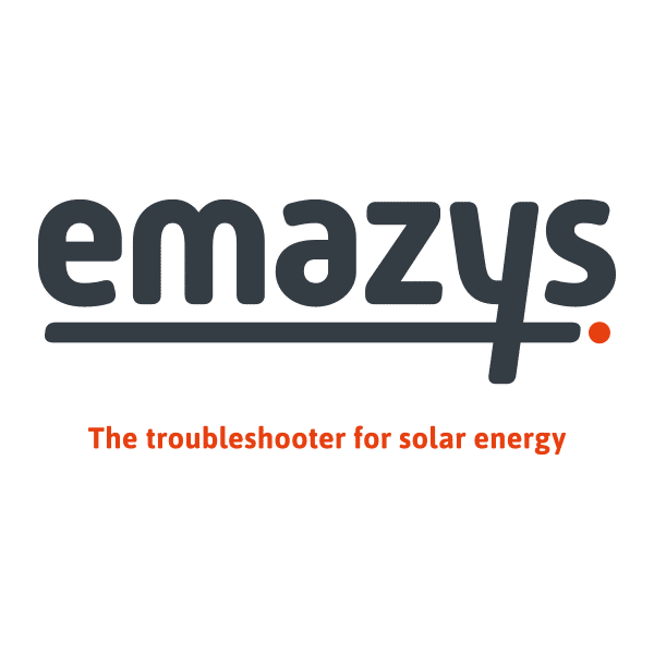 emazys - troubleshooter solar energy