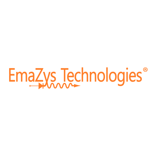 Emazys