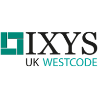 ixys westcode