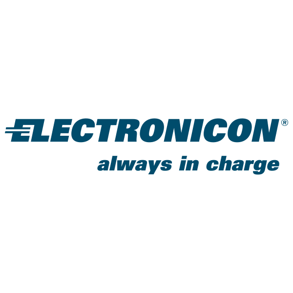Eelektronicon