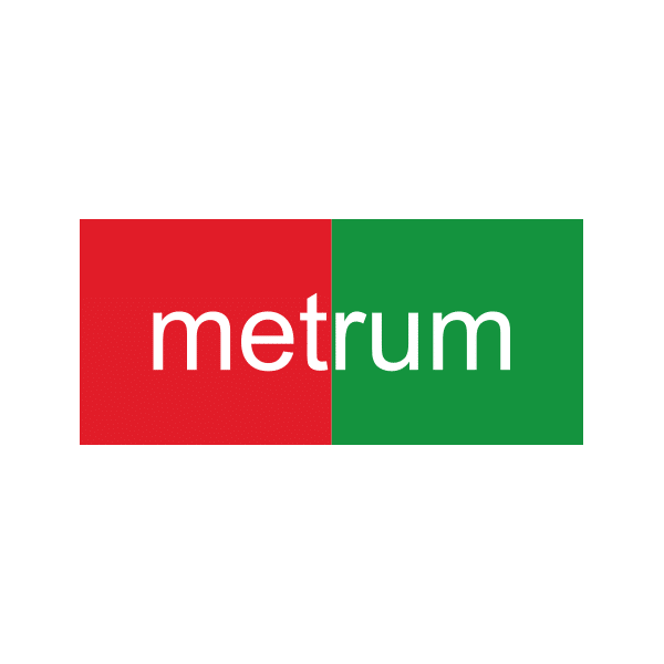 Metrum