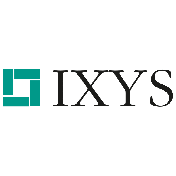 ixys power