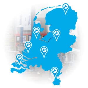 Vakwijs opleidingen locaties warteltraining