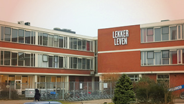 ei-electronics-referentie-studentenpand