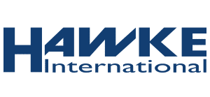 hawke-international