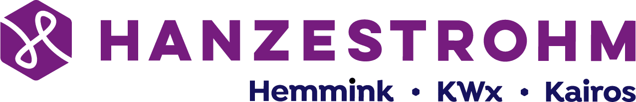 Hanzestrohm