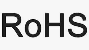 Deze afbeelding heeft een leeg alt-attribuut; de bestandsnaam is rohs-logo.png