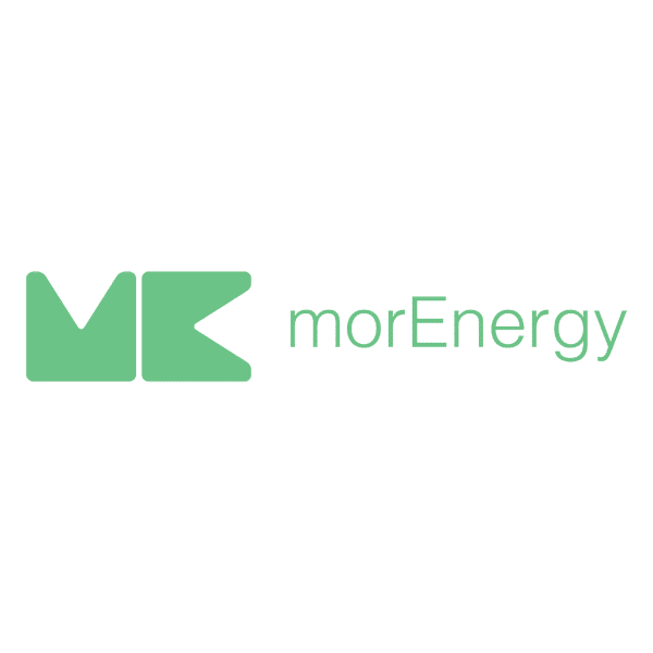morEnergy