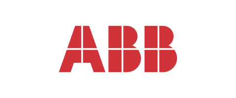 Kalibratie ABB