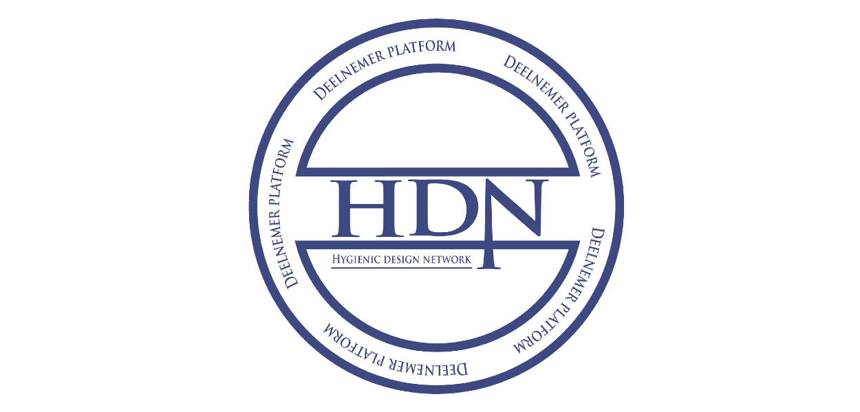 logo-HDN-deelnemer