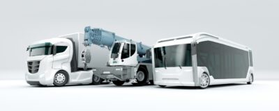 pflitsch-e-mobility-truck-bus