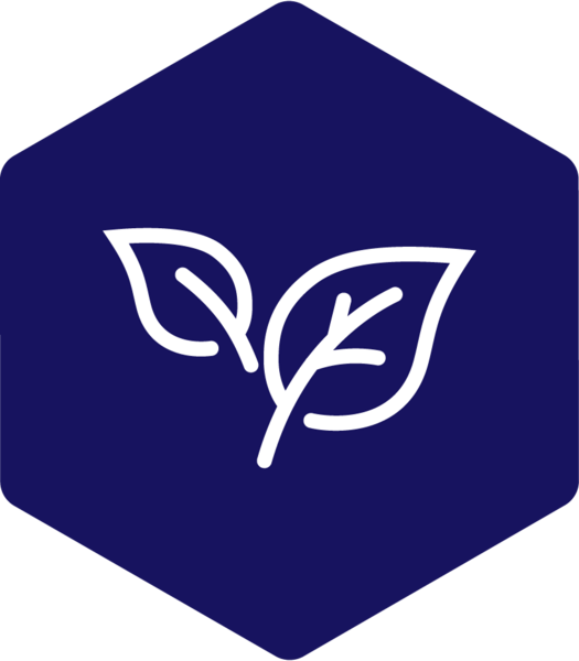 icon-milieuvriendelijk