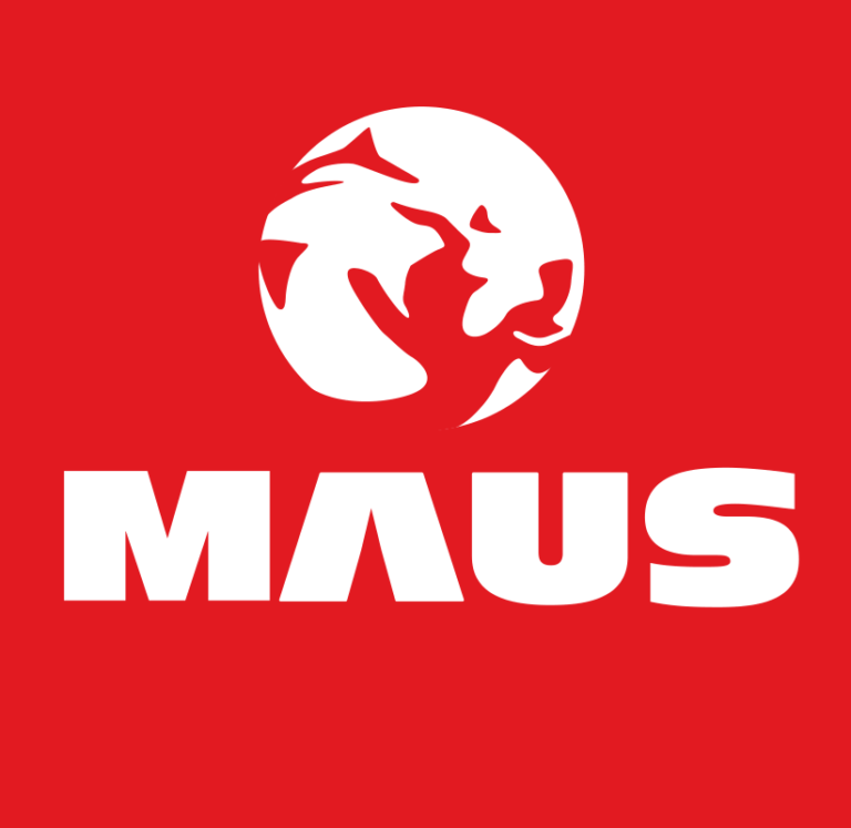 logo-Maus