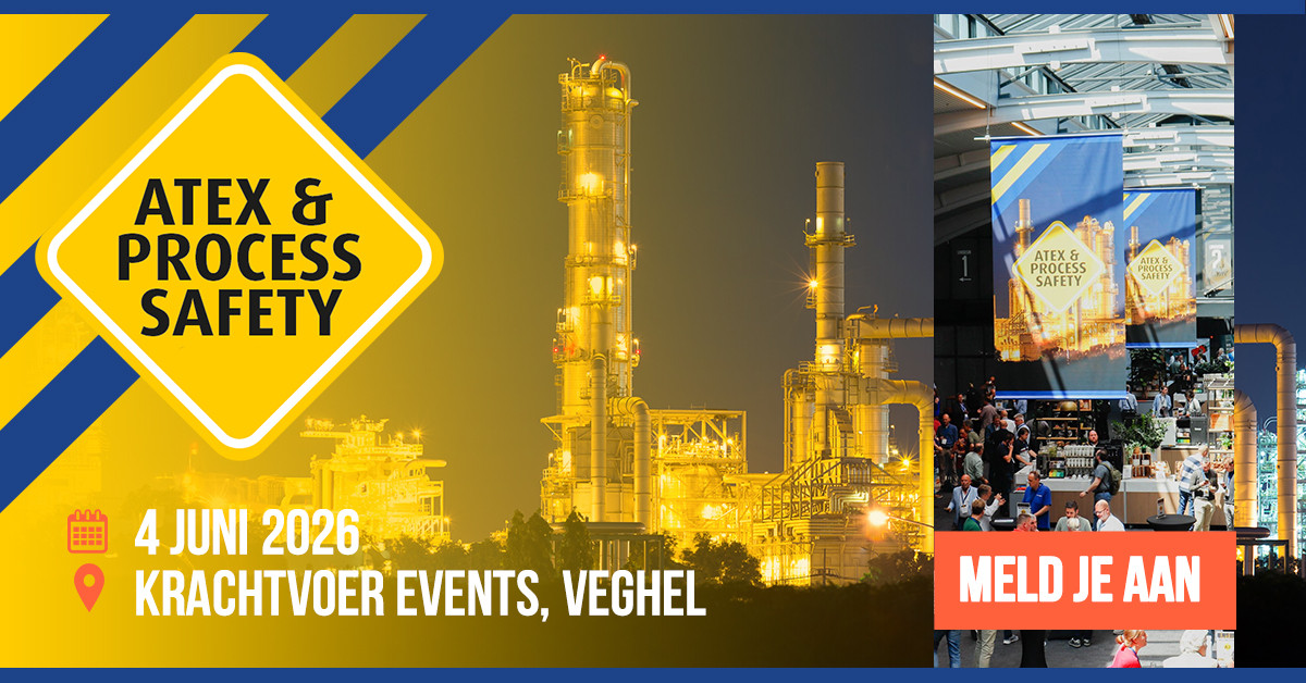 bezoek-hemmink-op-atex-congres
