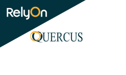 logo-relyon-quercus